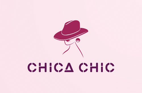 Chica Chic